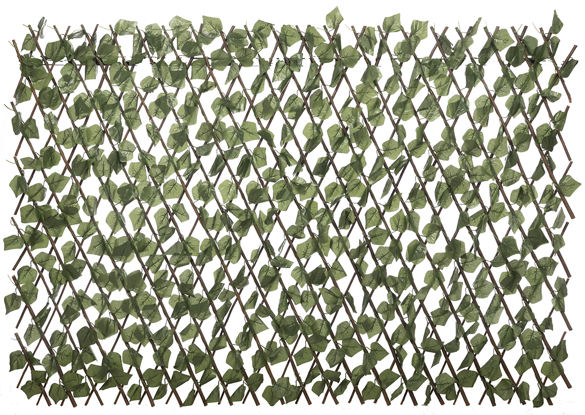 Trellis/Balkonscherm 